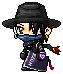 Inkonito